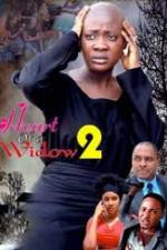 Watch Heart of a Widow 2 5movies