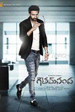 Watch Goutham Nanda 5movies