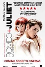 Watch Matthew Bourne\'s Romeo and Juliet 5movies