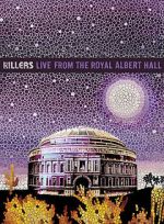 Watch The Killers: Live from the Royal Albert Hall 5movies