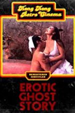 Watch Erotic Ghost Story 5movies