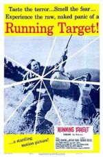 Watch Running Target 5movies