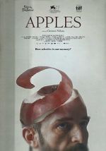 Watch Apples 5movies