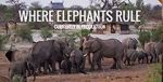 Watch Where Elephants Rule 5movies