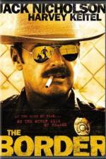 Watch The Border 5movies