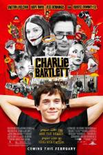 Watch Charlie Barlett 5movies