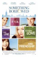 Watch Something Borrowed 5movies