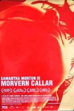 Watch Morvern Callar 5movies