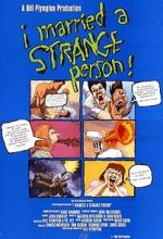 Watch I Married a Strange Person! 5movies