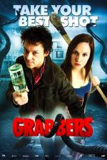 Watch Grabbers 5movies