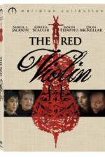 Watch The Red Violin 5movies