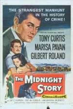 Watch The Midnight Story 5movies