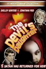 Watch The Devil's Daughter 5movies