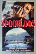 Watch Spoorloos 5movies