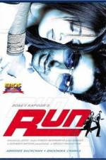 Watch Run 5movies