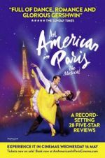 Watch An American in Paris: The Musical 5movies