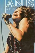 Watch Janis 5movies