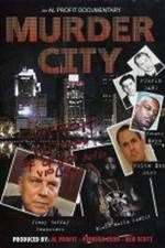 Watch Murder City: Detroit - 100 Years of Crime and Violence 5movies