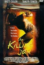 Watch The Killing Jar 5movies