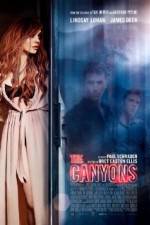 Watch The Canyons 5movies