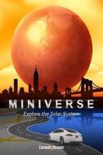 Watch Miniverse 5movies