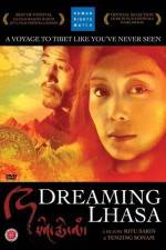 Watch Dreaming Lhasa 5movies