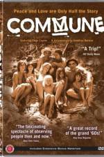 Watch Commune 5movies