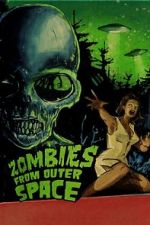 Watch Zombies from Outer Space 5movies