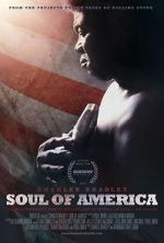 Watch Charles Bradley: Soul of America 5movies