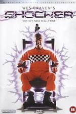 Watch Shocker 5movies