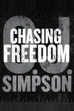 Watch O.J. Simpson: Chasing Freedom 5movies