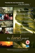 Watch The Daniel Project 5movies