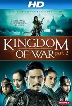 Watch The Legend of Naresuan: Part 2 5movies