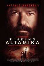 Watch Finding Altamira 5movies