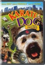 Watch The Karate Dog 5movies