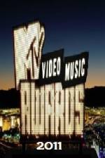 Watch MTV Video Music Awards 2011 5movies
