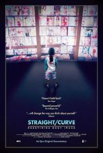 Watch Straight/Curve: Redefining Body Image 5movies