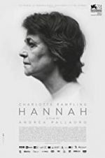 Watch Hannah 5movies