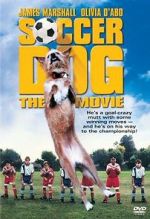 Watch Soccer Dog: The Movie 5movies