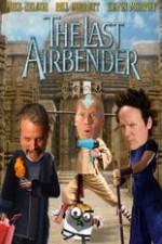 Watch Rifftrax The Last Airbender 5movies