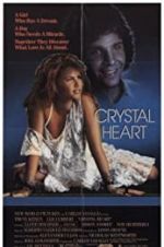 Watch Crystal Heart 5movies