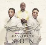 Watch Favorite Son 5movies