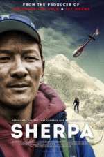 Watch Sherpa 5movies