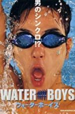 Watch Waterboys 5movies