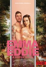 Watch Emma and Eddie: A Working Couple 5movies