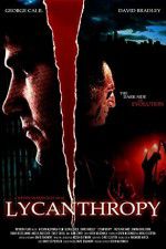 Watch Lycanthropy 5movies