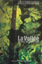 Watch La vallee 5movies