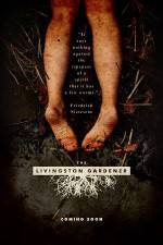 Watch The Livingston Gardener 5movies