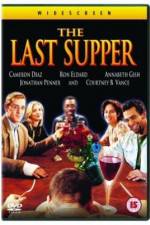 Watch The Last Supper 5movies