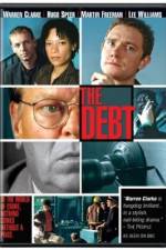 Watch The Debt 5movies